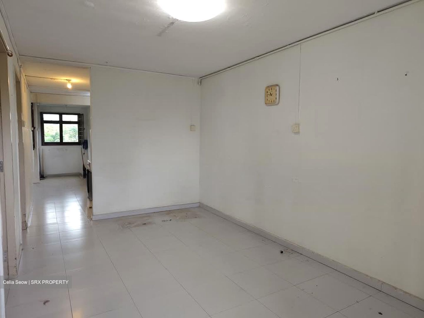 Blk 83 Commonwealth Heights (Queenstown), HDB 3 Rooms #585006821
